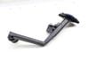 Washer Reservoir Filler Hose / Tube 2138600064 — photo 2