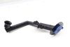 Washer Reservoir Filler Hose / Tube 2138600064 — photo 3