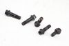 Wheel Bolt / Lug Nut Set (5) 0009901807 — photo 1