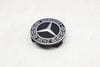 Wheel Center Cap 1714000125 — photo 1