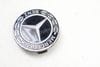 Wheel Center Cap 1714000125 — photo 2
