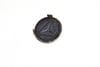 Wheel Center Cap 1714000125 — photo 3