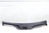 Windshield Cowl / Rain Tray 2538306801 — photo 1