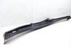 Windshield Cowl / Rain Tray 2538306801 — photo 2