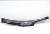 Windshield Cowl / Rain Tray 2538306801 — photo 3