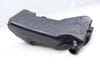 Windshield Washer Reservoir / Tank 2058600360 — photo 2