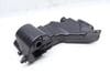 Windshield Washer Reservoir / Tank 2058600360 — photo 3