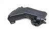 Windshield Washer Reservoir / Tank 2058600360 — photo 1