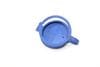 Windshield Washer Reservoir / Tank Cap 1718690108 — photo 2