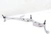 Windshield Wiper Transmission Bracket 2538205500 — photo 1