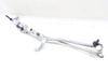 Windshield Wiper Transmission Bracket 2538205500 — photo 2