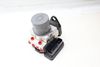 ABS Pump / Module Unit 9Y0614508BY — photo 1