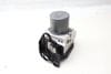 ABS Pump / Module Unit 9Y0614508BY — photo 2
