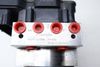 ABS Pump / Module Unit 9Y0614508BY — photo 3