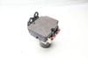 ABS Pump / Module Unit 9Y0614508BY — photo 4