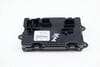 AC / Heater Climate Control Module 9Y0907040J — photo 1