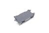 AC / Heater Climate Control Module 9Y0907040J — photo 2