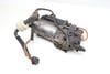 Air Suspension Compressor / Pump 4M0616005G — photo 1