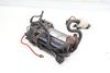 Air Suspension Compressor / Pump 4M0616005G — photo 2