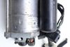 Air Suspension Compressor / Pump 4M0616005G — photo 3