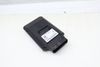 Air Suspension Control Module 9Y0907553H — photo 1