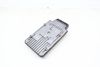 Air Suspension Control Module 9Y0907553H — photo 2