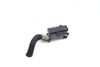 Air Suspension Module Wiring Connector / Pigtail — photo 2