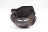Air Suspension Stone Guard / Cover 4M0616105E — photo 1