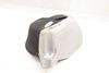 Air Suspension Stone Guard / Cover 4M0616105E — photo 2