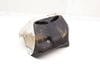Air Suspension Stone Guard / Cover 4M0616105E — photo 3