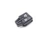 Anti-Theft Alarm Horn / Siren 5Q0951605B — photo 1