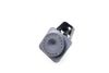 Anti-Theft Alarm Horn / Siren 5Q0951605B — photo 2