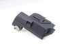 Battery Current Sensor Fuse Unit 4N0915459A — photo 1