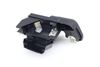 Battery Current Sensor Fuse Unit 4N0915459A — photo 4