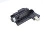 Battery Current Sensor Fuse Unit 4N0915459A — photo 5