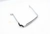 Battery Tie Down Bracket 4M0804815B — photo 2