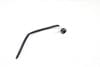 Battery Vent Tube / Line 9Y0915500 — photo 1