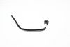 Battery Vent Tube / Line 9Y0915500 — photo 2