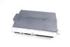 Bose Amplifier / Amp 971035223P — photo 1