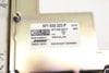 Bose Amplifier / Amp 971035223P — photo 2