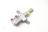 Brake Master Cylinder 9Y0611021A — photo 2