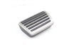 Brake Pedal Pad 9Y1723173 — photo 1