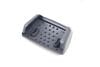 Brake Pedal Pad 9Y1723173 — photo 2