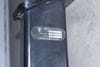 Bumper Reinforcement / Trailer Tow Hitch w/ Module 9Y0803881A — photo 3