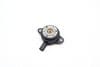 Cam / Camshaft Adjuster Magnet 06M109259M — photo 1