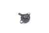 Cam / Camshaft Adjuster Magnet 06M109259M — photo 2