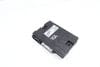 Can-Bus Gateway Control Module 4K0907468G — photo 1