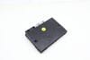 Can-Bus Gateway Control Module 4K0907468G — photo 2