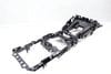 Center Console Mount Bracket 9Y0863239C — photo 1