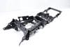 Center Console Mount Bracket 9Y0863239C — photo 2